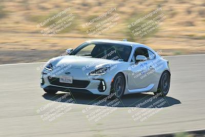 media/Jun-20-2025-Touge2Track (Fri) [[04b7c4a920]]/2-Pink group (Intermediate High)/Session 2-The Bowl/